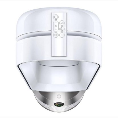 Pročišćivač zraka i ventilator DYSON Purifier Cool Gen1 TP10