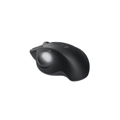 Miš LOGITECH MX Ergo S, optički, bežični, 2048dpi, sivi