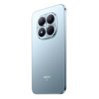 IZLOŽBENI - Mobitel XIAOMI Redmi Note 15 Pro, 6,83", 8GB, 256GB, Android 15, plavi