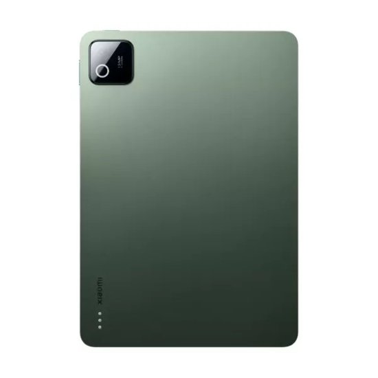 Tablet XIAOMI Pad 8, 11,2", 8GB, 256GB, WiFi, Android 16, zeleni
