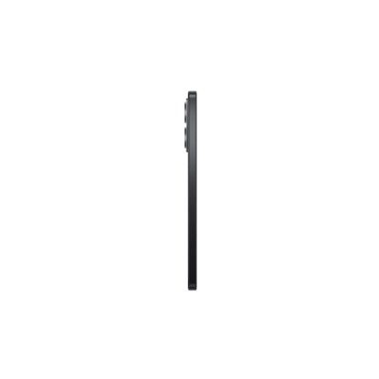 IZLOŽBENI - Mobitel XIAOMI 14T, 6,67", 12GB, 256GB, Android 14, crni