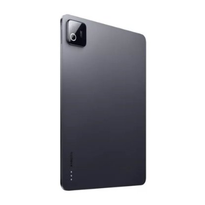 Tablet XIAOMI Pad 8, 11,2", 8GB, 256GB, WiFi, Android 16, sivi