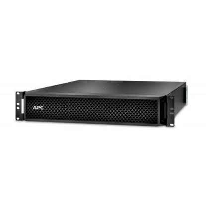 UPS baterija APC SRT96RMBP, 96 V, 3000 VA