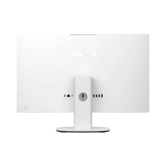 Računalo AiO ASUS V440VA-WPC0220 / Core 3 100U, 8GB, 256GB SSD, Intel HD Graphics, 24" FHD, bez OS, bijeli