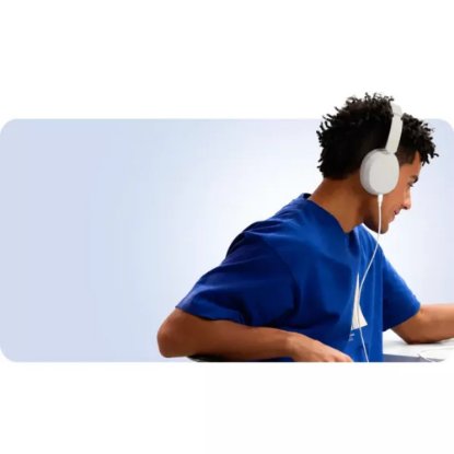 Slušalice XIAOMI Redmi Headphones Neo,bežične, BT,  bijele