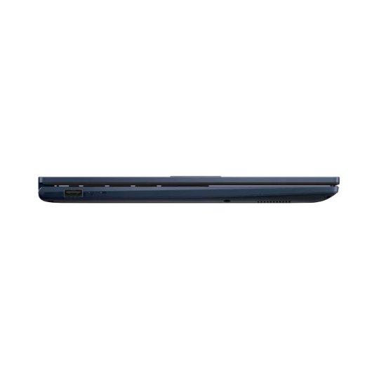 Laptop ASUS Vivobook 15 M1502XA-BQ012 / Ryzen 7 7840HS, 8GB, 512GB SSD, AMD Radeon Graphics, 15.6" FHD, bez OS, plavi