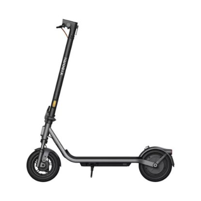 Električni romobil XIAOMI Electric Scooter 6 Lite, autonomija do 25km, brzina 25km/h, kotači 10˝