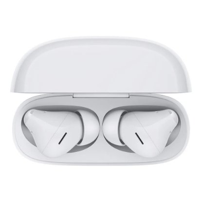 Slušalice XIAOMI Redmi Buds 8 Pro Cloud, bežične, BT, bijele