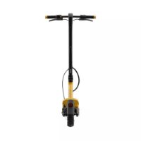 Električni romobil XIAOMI Electric Scooter 6 Ultra,  autonomija do 75km, brzina 25km/h, kotači 12˝