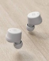 Slušalice YAMAHA TW-E3C, in-ear, bluetooth, bež