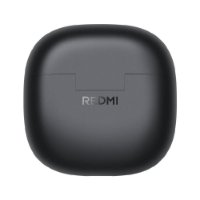 Slušalice XIAOMI Redmi Buds 8 Lite, bežične, BT, crne