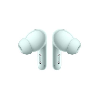 IZLOŽBENI - Slušalice XIAOMI Redmi Buds 6, bežične, BT, zelene