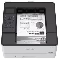 Printer CANON  i-SENSYS LBP243dw II, 1200dpi, 1000MB USB, WiFi, bijeli