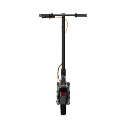 Električni romobil XIAOMI Electric Scooter 6 Pro, autonomija do 70 km autonomija, brzina 25 km/h, kotači 12"