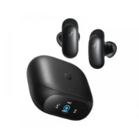 Slušalice ANKER Liberty 5 PRO, in-ear, bežične, Bluetooth, crne