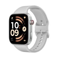 Pametni sat XIAOMI Redmi Watch 6, sivi