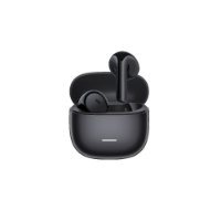 Slušalice XIAOMI Redmi Buds 8 Active, bežične, BT, crne