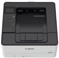 Printer CANON  i-SENSYS LBP243dw II, 1200dpi, 1000MB USB, WiFi, bijeli