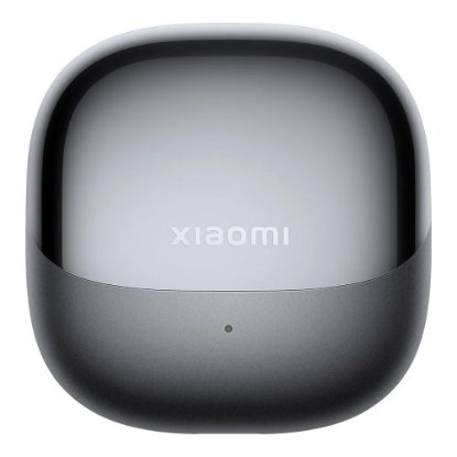 IZLOŽBENI - Slušalice XIAOMI Buds 5, bežične, BT, crne