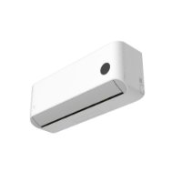 Klima uređaj XIAOMI ASH-18WO/N2C2-EU, Mijia Air Conditioner Eco, 5,2 kW, energetski razred A++, bijela