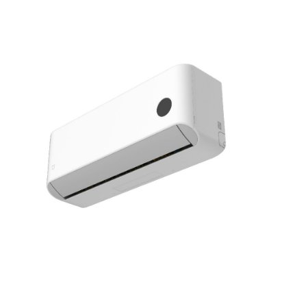 Klima uređaj XIAOMI ASH-18WO/N2C2-EU, Mijia Air Conditioner Eco, 5,2 kW, energetski razred A++, bijela