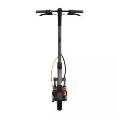 Električni romobil XIAOMI Electric Scooter 6 Max, autonomija do 70 km, brzina 25km/h, kotači 12˝
