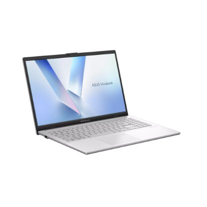 Laptop ASUS E1504FA-BQA5337W / Ryzen 5 40, 16GB, 512GB SSD, AMD Radeon Graphics, 15.6" FHD IPS, Windows 11, siv