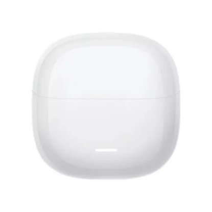 Slušalice XIAOMI Redmi Buds 8 Lite, bežične, BT, bijele