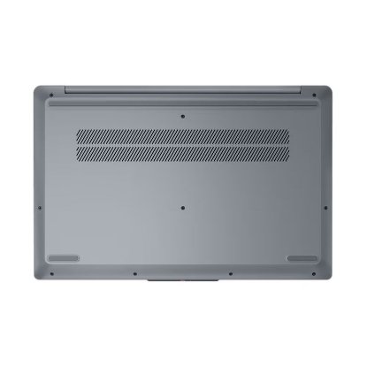RABLJENI - Laptop LENOVO IdeaPad Slim 3 15AMN8, RAM 16GB,  SSD 512GB, AMD Ryzen 5 7520U, bez OS, sivi