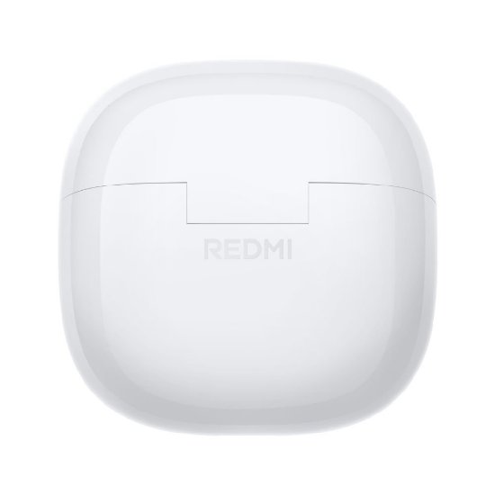 Slušalice XIAOMI Redmi Buds 8 Lite, bežične, BT, bijele