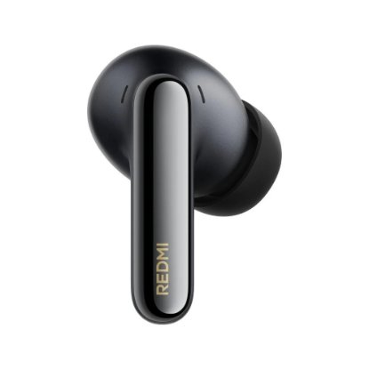 Slušalice XIAOMI Redmi Buds 8 Pro Obsidian, bežične, BT, crne