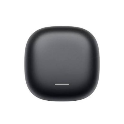 Slušalice XIAOMI Redmi Buds 8 Active, bežične, BT, crne