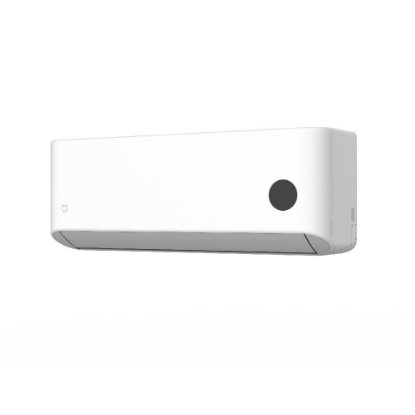 Klima uređaj XIAOMI ASH-18WO/N2C2-EU, Mijia Air Conditioner Eco, 5,2 kW, energetski razred A++, bijela