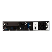UPS APC SRT1000XLI 1000 VA, 1000 W, 230 V