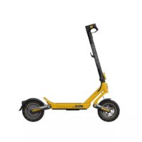 Električni romobil XIAOMI Electric Scooter 6 Ultra,  autonomija do 75km, brzina 25km/h, kotači 12˝