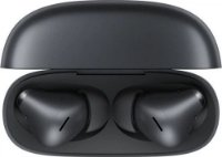 IZLOŽBENI - Slušalice XIAOMI Redmi Buds 8 Pro Obsidian, bežične, BT, crne