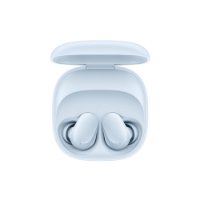 Slušalice XIAOMI Redmi Buds 6 Play, in-ear, bežične, BT, plave