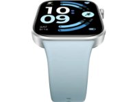 Pametni sat XIAOMI Redmi Watch 6, plavi