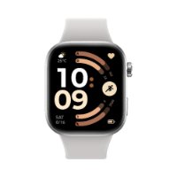 Pametni sat XIAOMI Redmi Watch 6, sivi