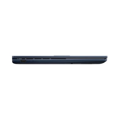 Laptop ASUS Vivobook 15 X1504MA-BQ801 / Core 5 315, 8GB, 512GB SSD, Intel HD Graphics, 15.6" FHD, bez OS, plavi