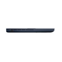 Laptop ASUS Vivobook 15 X1504MA-BQ801 / Core 5 315, 8GB, 512GB SSD, Intel HD Graphics, 15.6" FHD, bez OS, plavi