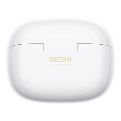 Slušalice XIAOMI Redmi Buds 8 Pro Cloud, bežične, BT, bijele
