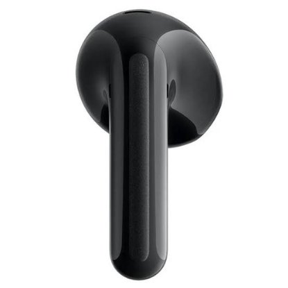 Slušalice XIAOMI Redmi Buds 8 Active, bežične, BT, crne