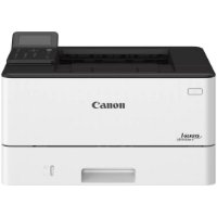 Printer CANON  i-SENSYS LBP243dw II, 1200dpi, 1000MB USB, WiFi, bijeli