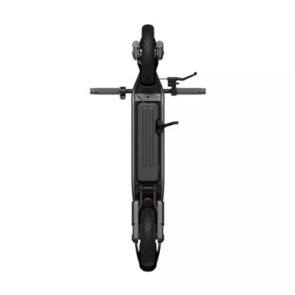 Električni romobil XIAOMI Electric Scooter 6 GL, autonomija do 45 km, brzina 25km/h, kotači 12˝