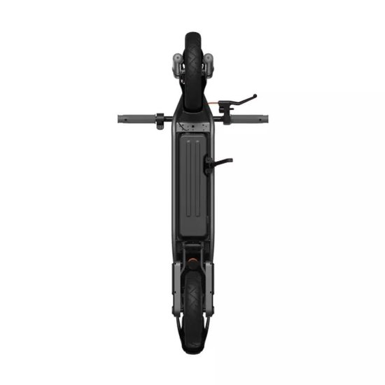 Električni romobil XIAOMI Electric Scooter 6 GL, autonomija do 45 km, brzina 25km/h, kotači 12˝