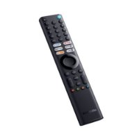 QLED TV 65" XIAOMI A Pro 65, Smart TV, 4K UHD, USB, LAN, Wi-Fi, BT, sivi - energetski razred F
