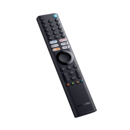 QLED TV 65" XIAOMI A Pro 65, Smart TV, 4K UHD, USB, LAN, Wi-Fi, BT, sivi - energetski razred F