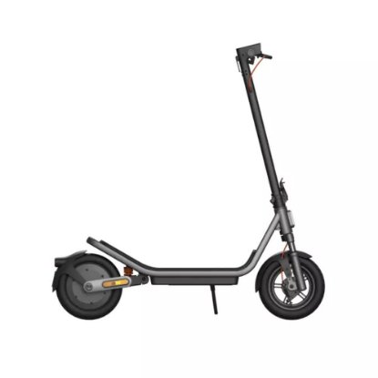 Električni romobil XIAOMI Electric Scooter 6 GL, autonomija do 45 km, brzina 25km/h, kotači 12˝
