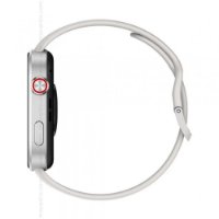 Pametni sat XIAOMI Redmi Watch 6, sivi